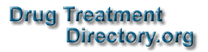 DrugTreatmentDirectory.org